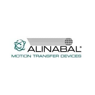 Alinabal