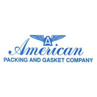 American Packing & Gasket