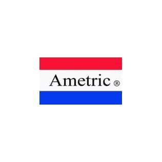 Ametric