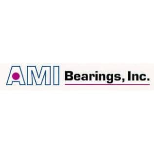 AMI Bearings