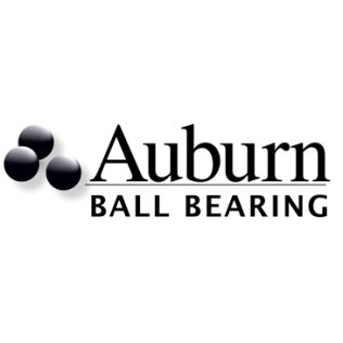 Auburn Bearing & Manufacturing