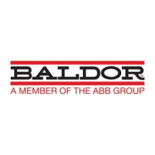 Baldor
