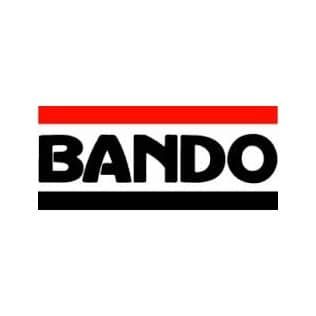 Bando