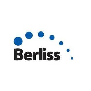 Berliss
