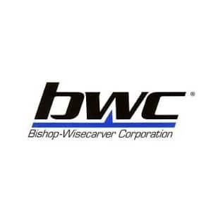 Bishop Wisecarver