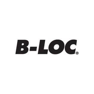 B-LOC