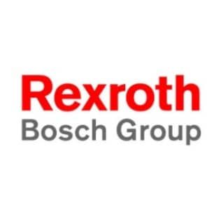 Bosch-Rexroth