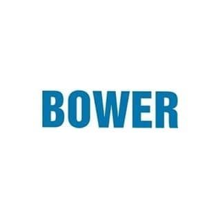 Bower