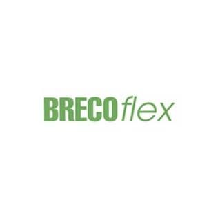Brecoflex