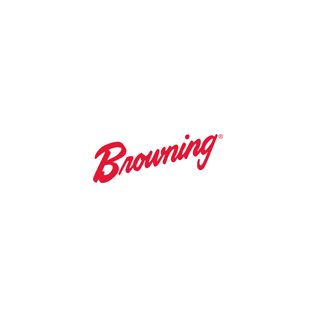 Browning