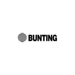 Bunting