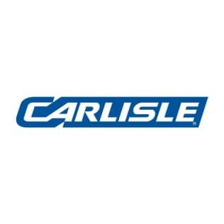 Carlisle