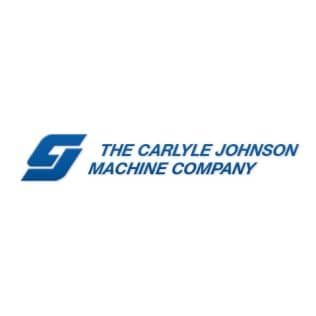 Carlyle Johnson