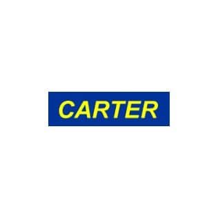 Carter