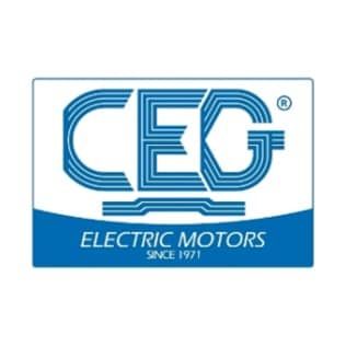 CEG