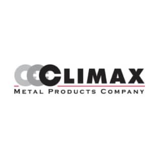 Climax Metal Products