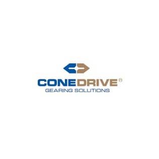 Cone Drive