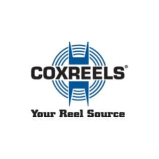 Cox Reels