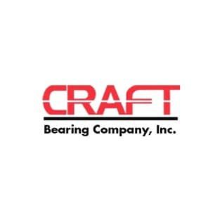 Craft Bearing