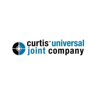 Curtis Universal