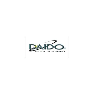 Daido Corporation