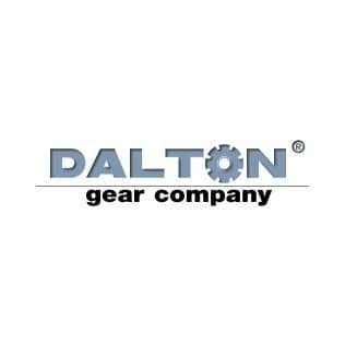 Dalton Gear Company