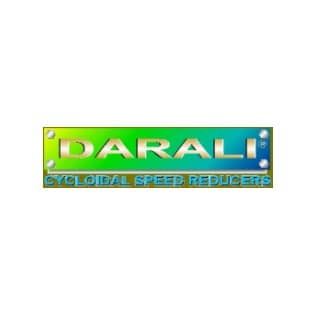 Darali