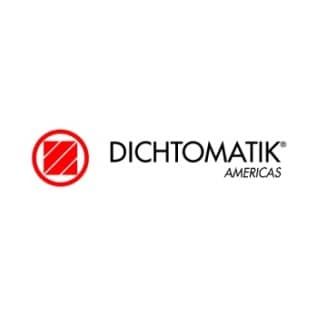 Dichtomatik