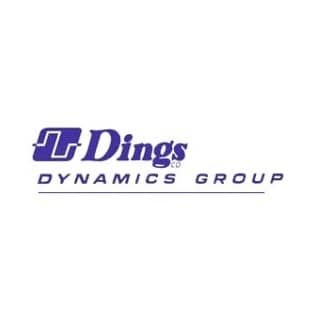 Dings Brake Company