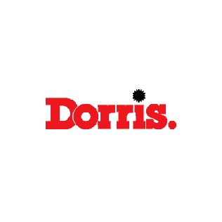 Dorris Company