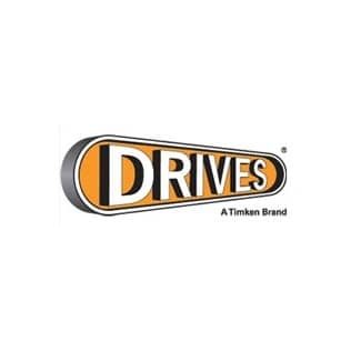 Drives