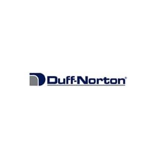 Duff-Norton