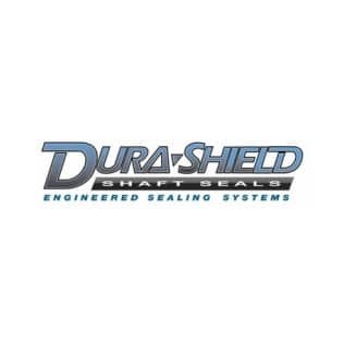 Durashield Shaft Seals
