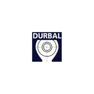 Durbal