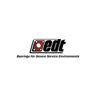 EDT