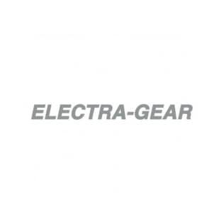 Electra-Gear