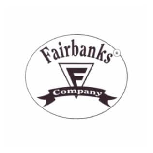 Fairbanks Company