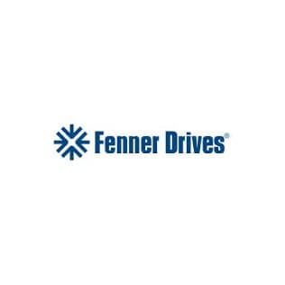 Fenner Drives