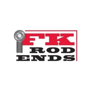 FK Rod Ends
