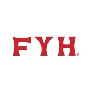 FYH Bearing