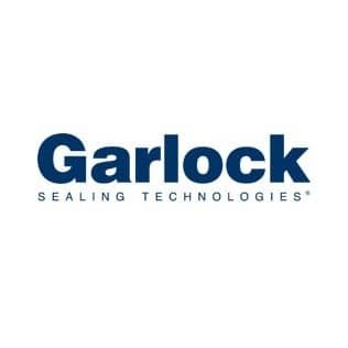 Garlock