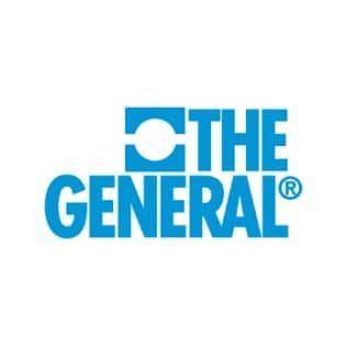 General