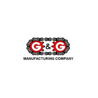 G&G Manufacturing