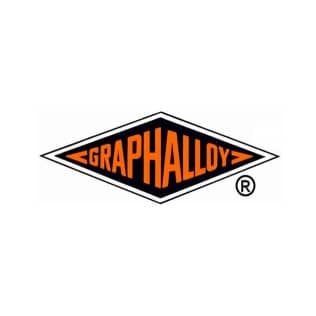 Graphite Metallizing Corporation