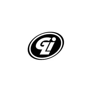 Great Lakes Industries