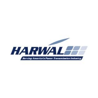 Harwal