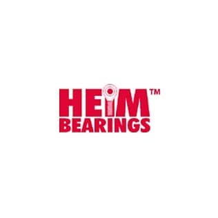 Heim Bearings
