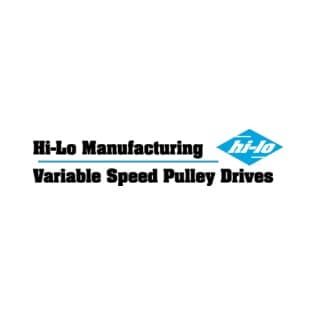 Hi-Lo Manufacturing