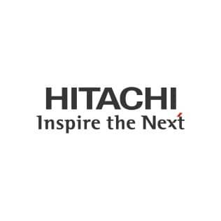 Hitachi Maxco