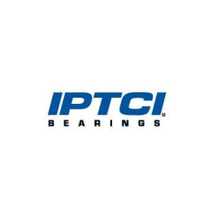 IPTCI